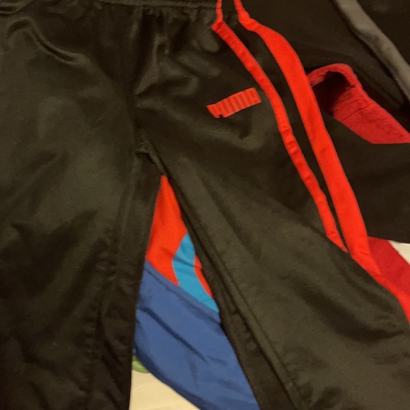 Toddler boys clothes - Picture 16 of 16